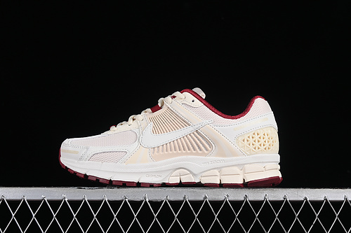 Nike Zoom Vomero 5 [M. 8] - Cliquez sur l'image pour la fermer